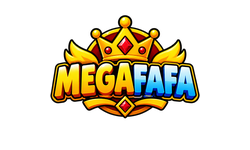 judi slot online pulsa tanpa potongan